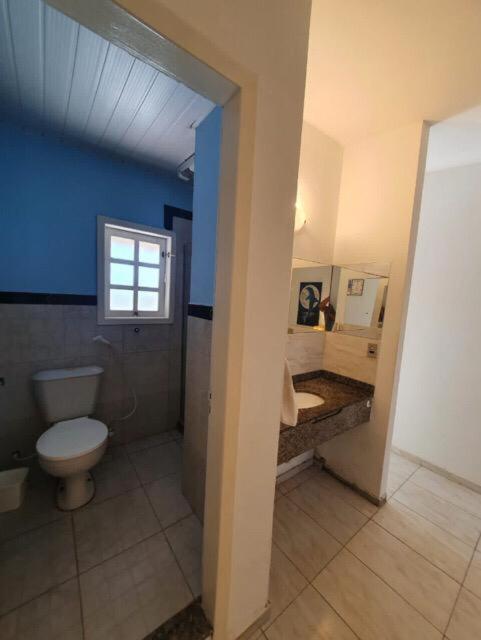 Suites Geriba Búzios Esterno foto