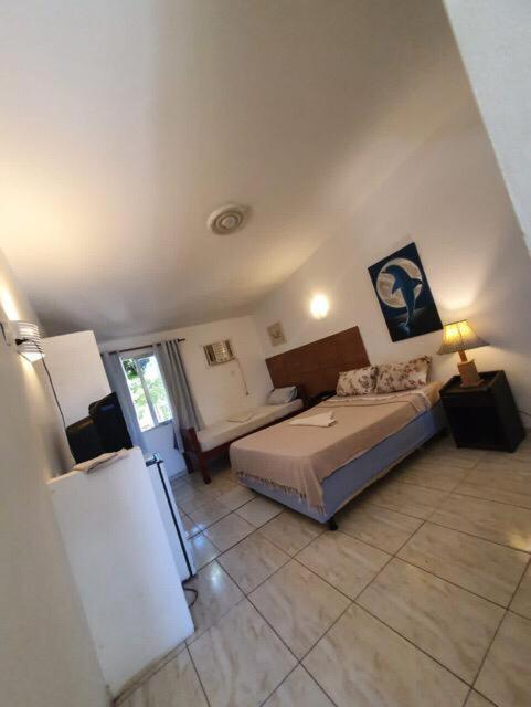 Suites Geriba Búzios Esterno foto