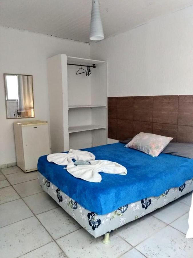 Suites Geriba Búzios Esterno foto